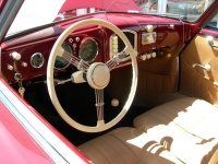 1952 pre-A 356 1500 interior.jpg